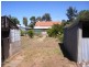 74 Adelaide Road, Gawler South SA 5118