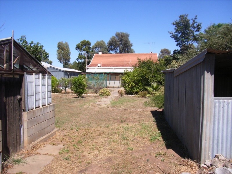 74 Adelaide Road, Gawler South SA 5118
