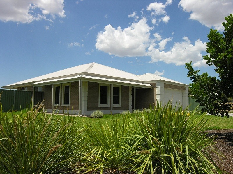 34 Barkey Street, Greenock SA 5360