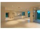 34 Barkey Street, Greenock SA 5360