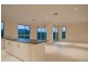 34 Barkey Street, Greenock SA 5360