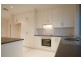 34 Barkey Street, Greenock SA 5360