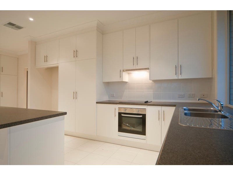 34 Barkey Street, Greenock SA 5360