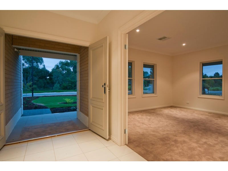 34 Barkey Street, Greenock SA 5360