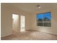 34 Barkey Street, Greenock SA 5360