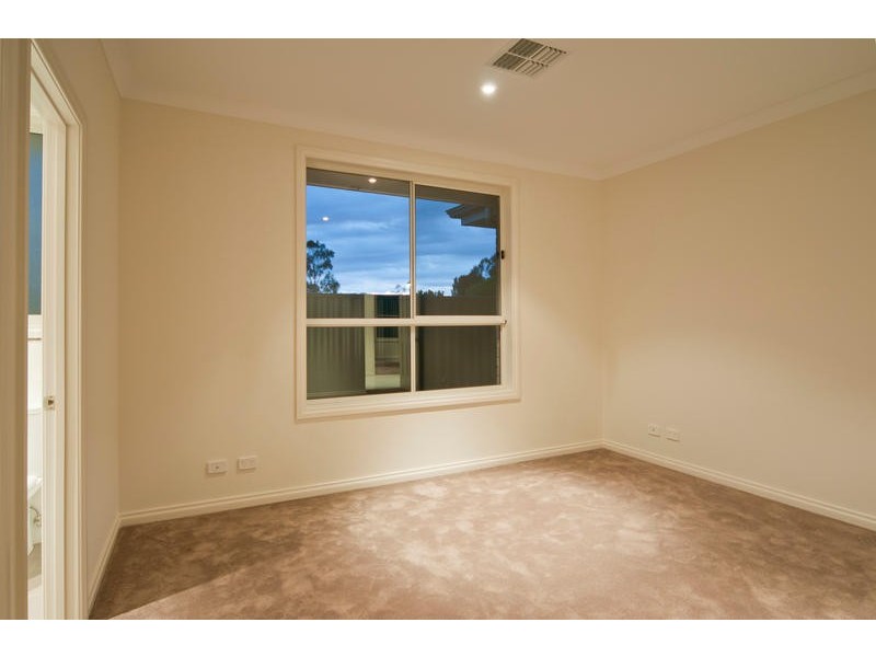 34 Barkey Street, Greenock SA 5360