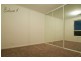 34 Barkey Street, Greenock SA 5360