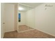34 Barkey Street, Greenock SA 5360