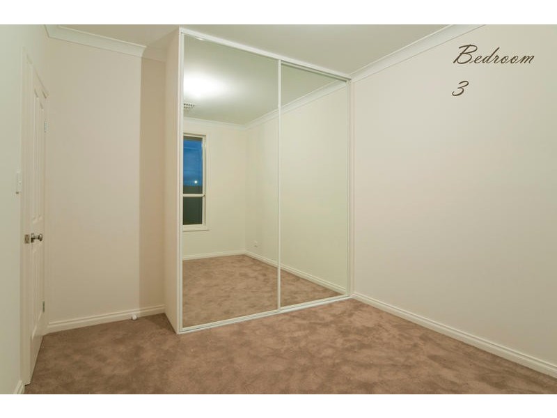 34 Barkey Street, Greenock SA 5360