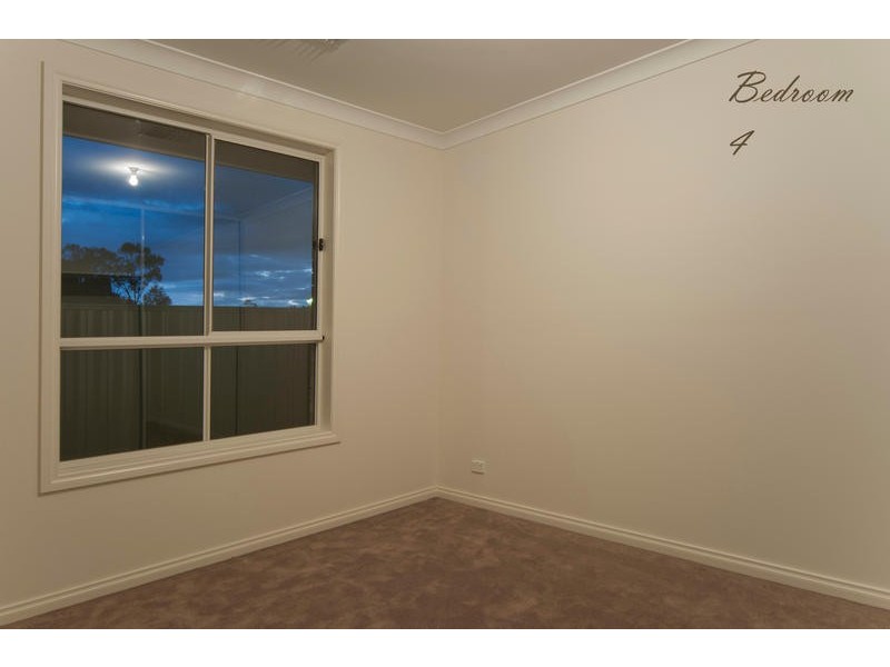 34 Barkey Street, Greenock SA 5360