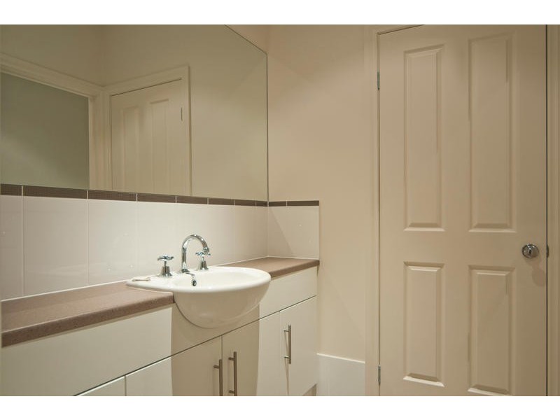 34 Barkey Street, Greenock SA 5360