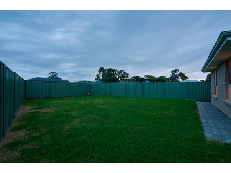 34 Barkey Street, Greenock SA 5360