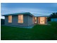 34 Barkey Street, Greenock SA 5360