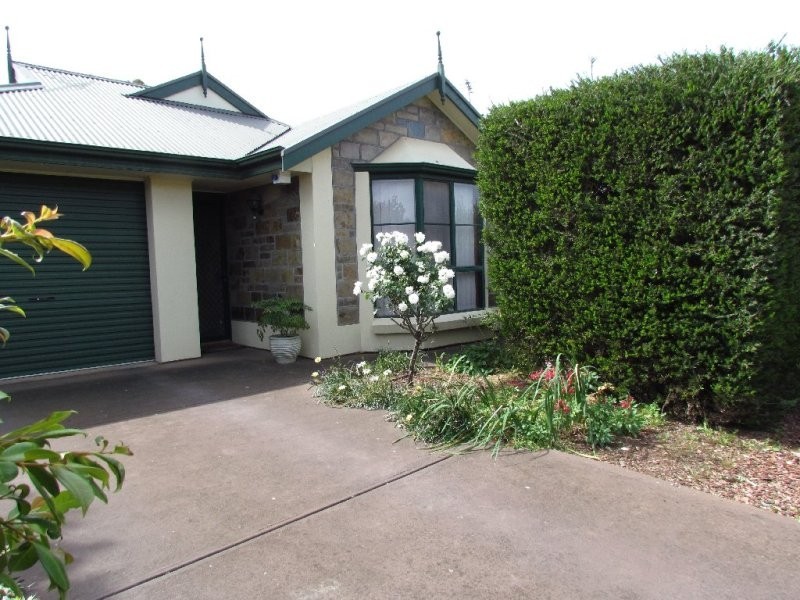 1/9 Ayling Street, Willaston SA 5118