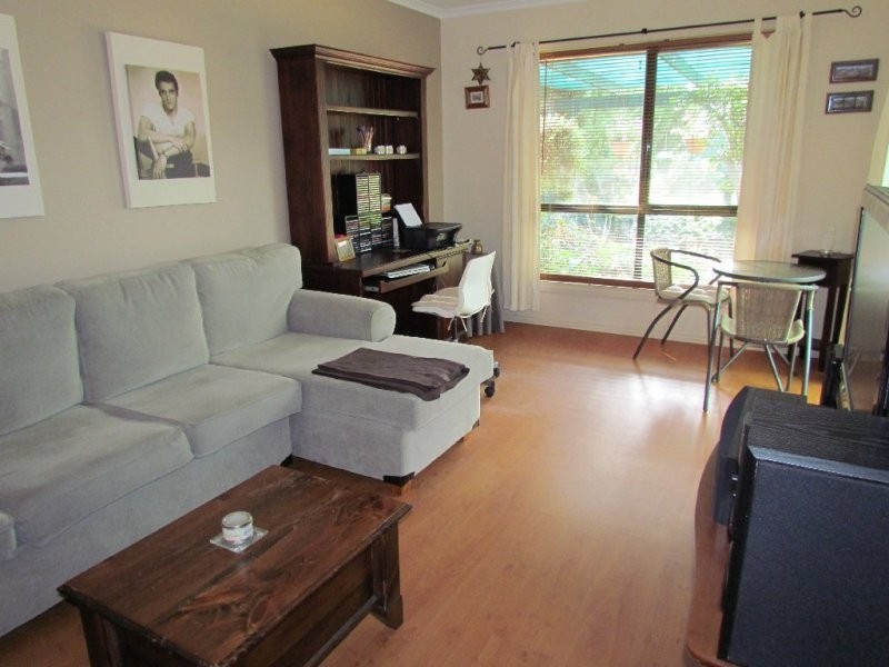 1/9 Ayling Street, Willaston SA 5118