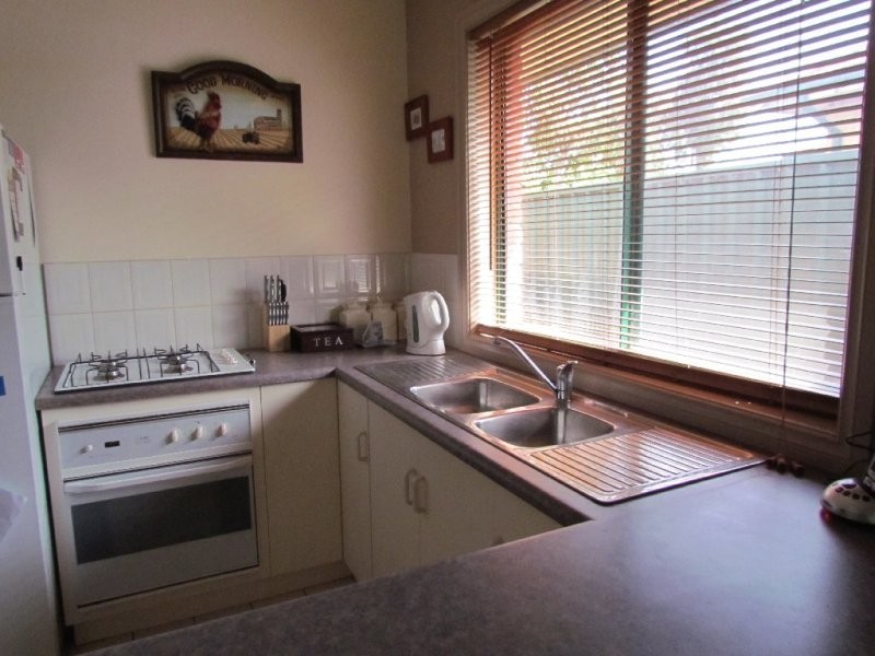 1/9 Ayling Street, Willaston SA 5118