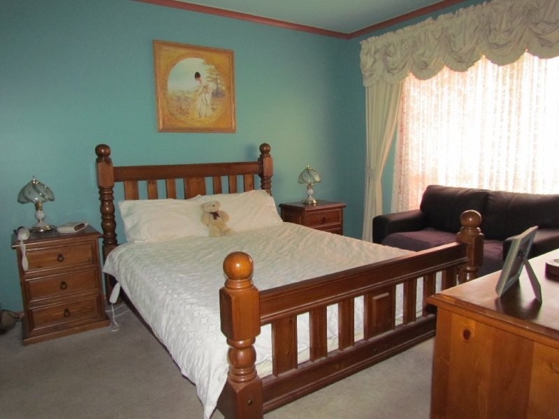 1/9 Ayling Street, Willaston SA 5118