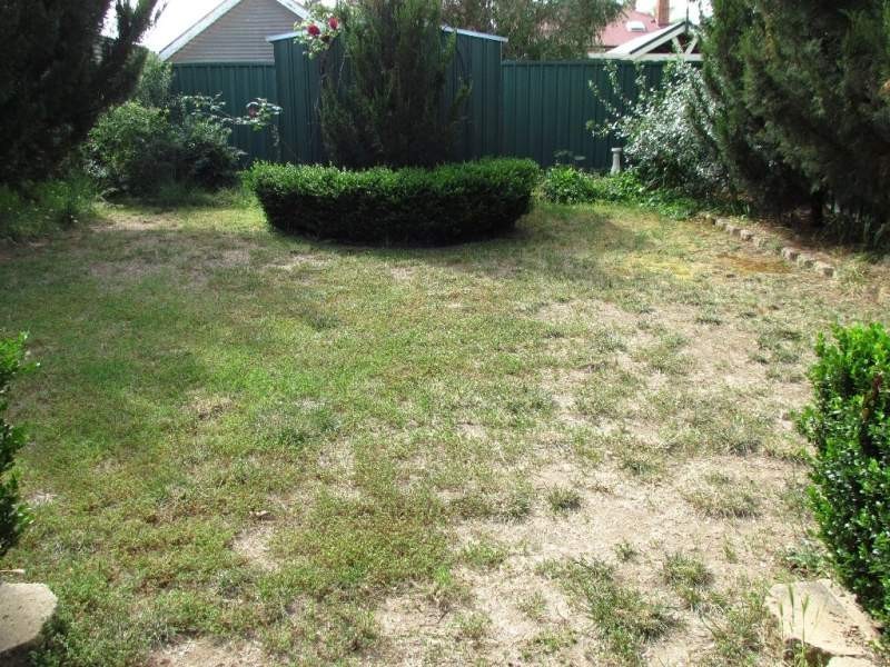 1/9 Ayling Street, Willaston SA 5118