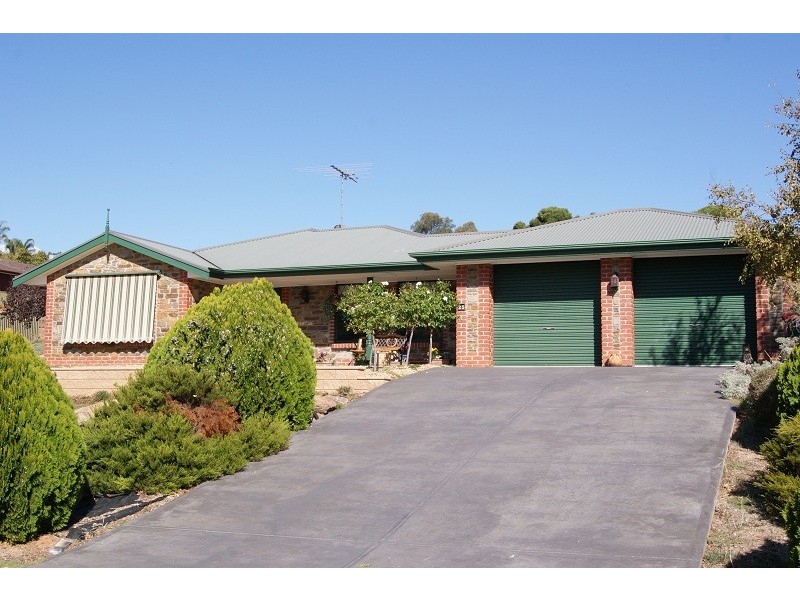 25 Congdon Street, Gawler East SA 5118