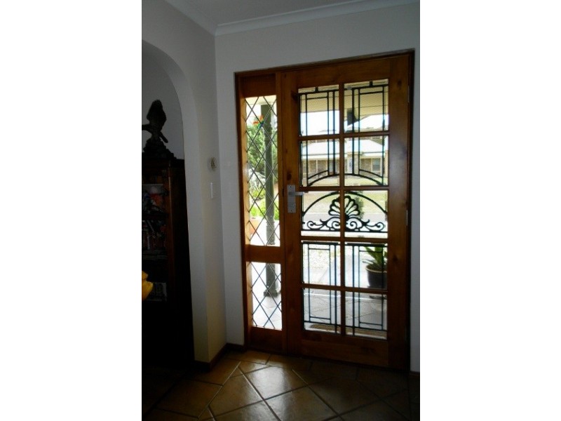 25 Congdon Street, Gawler East SA 5118