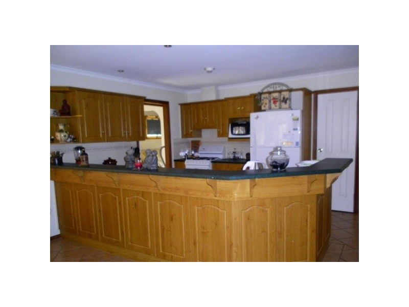 25 Congdon Street, Gawler East SA 5118