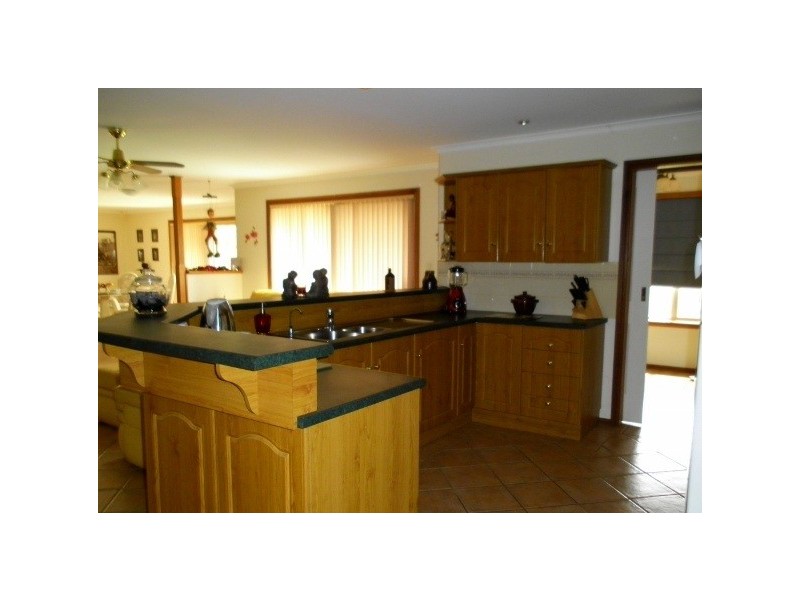 25 Congdon Street, Gawler East SA 5118