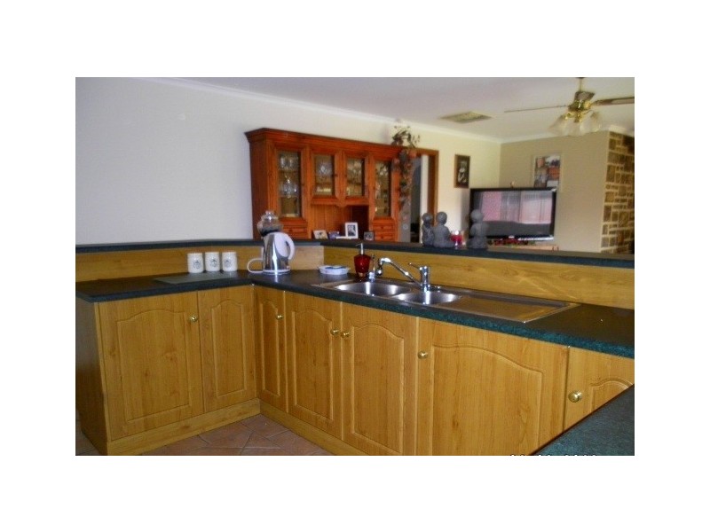 25 Congdon Street, Gawler East SA 5118