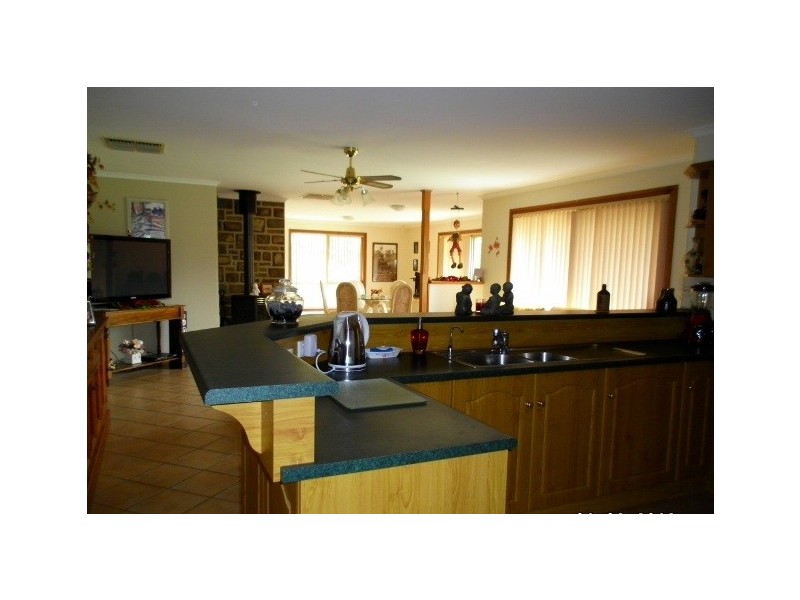 25 Congdon Street, Gawler East SA 5118