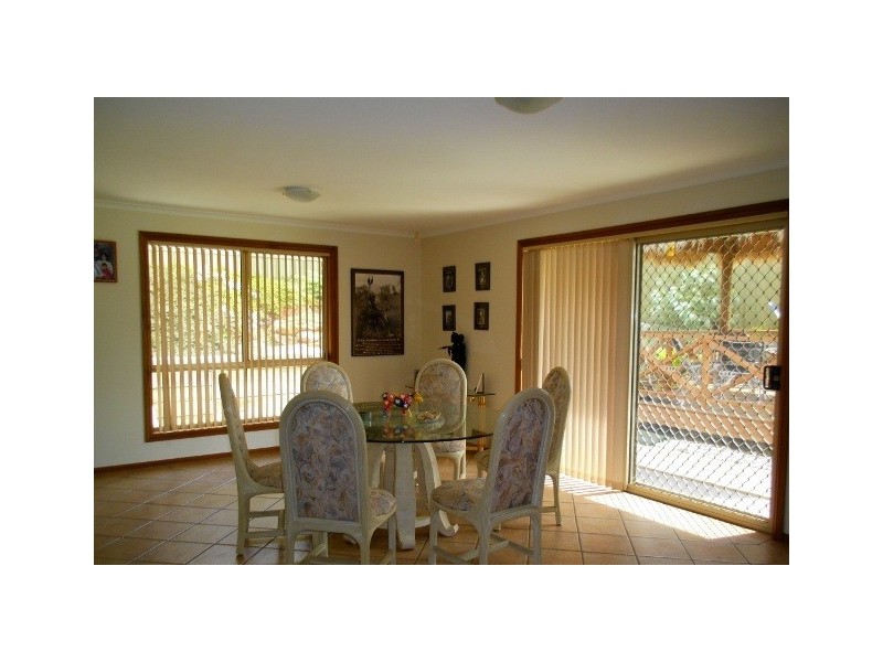 25 Congdon Street, Gawler East SA 5118