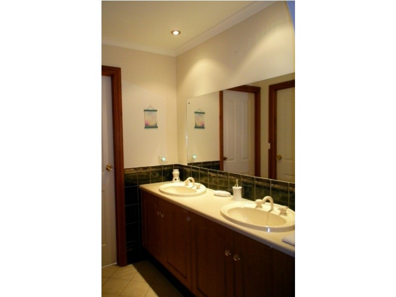 25 Congdon Street, Gawler East SA 5118