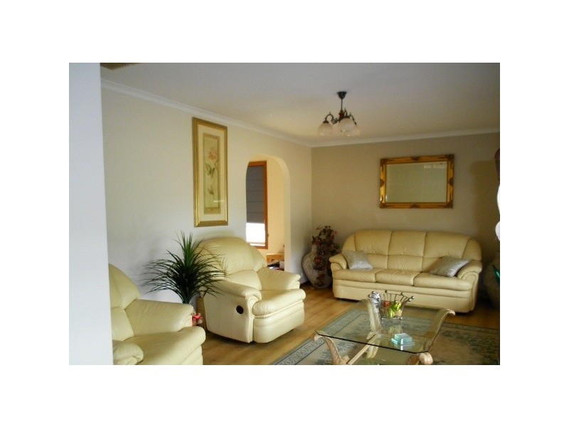 25 Congdon Street, Gawler East SA 5118