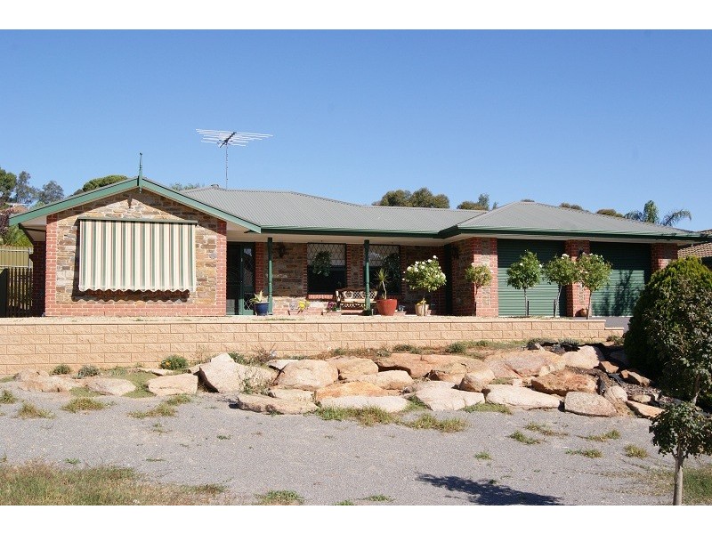 25 Congdon Street, Gawler East SA 5118