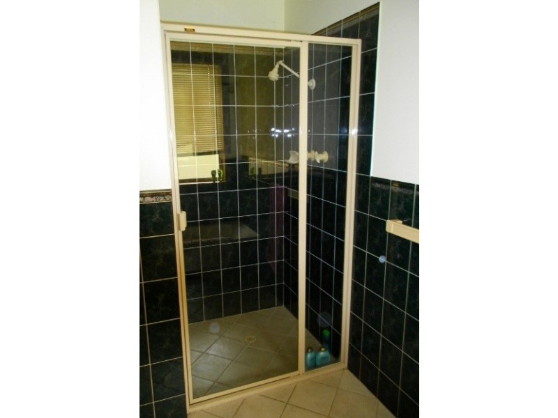 25 Congdon Street, Gawler East SA 5118