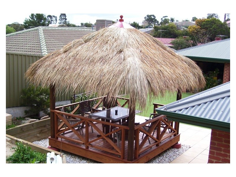 25 Congdon Street, Gawler East SA 5118