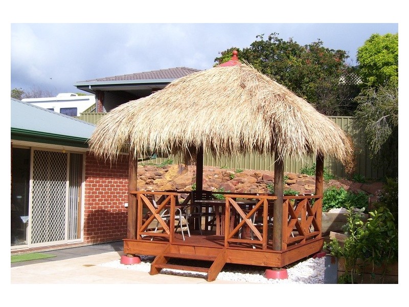 25 Congdon Street, Gawler East SA 5118