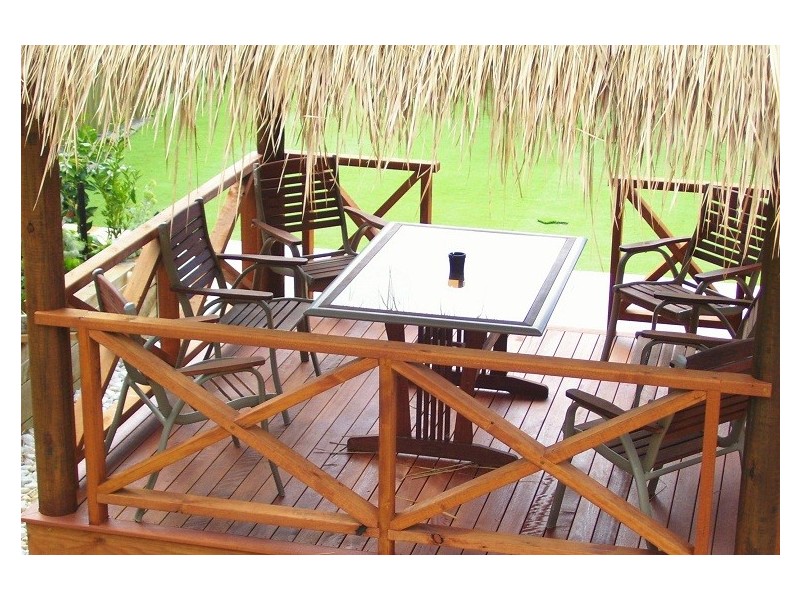 25 Congdon Street, Gawler East SA 5118