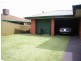 25 Congdon Street, Gawler East SA 5118