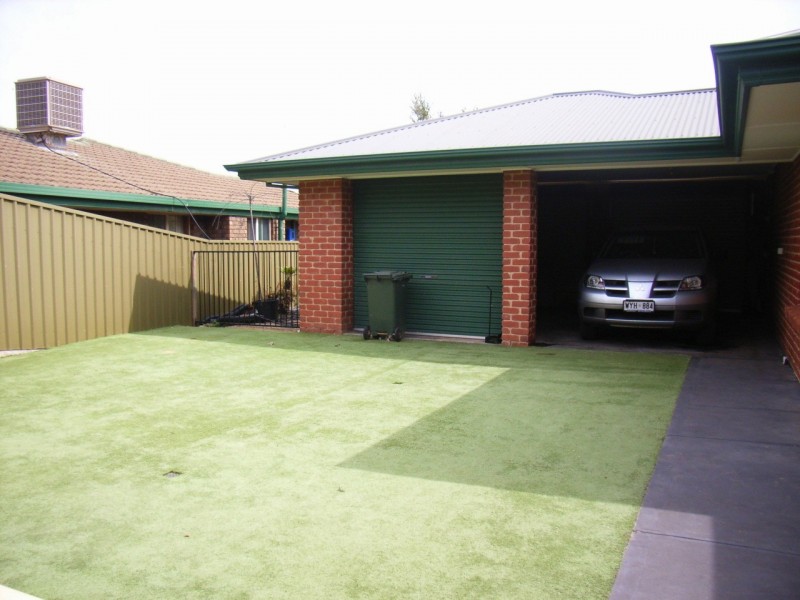 25 Congdon Street, Gawler East SA 5118