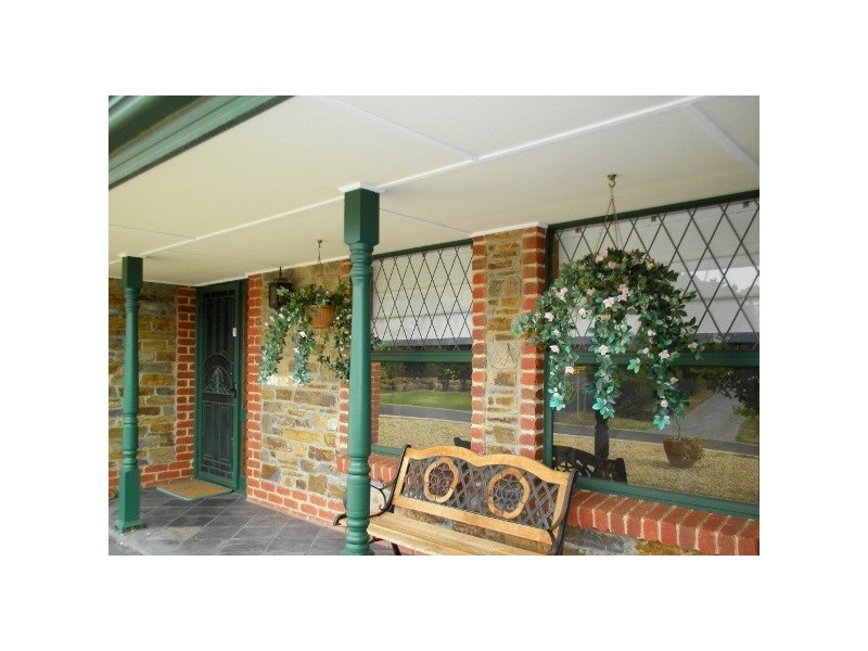 25 Congdon Street, Gawler East SA 5118