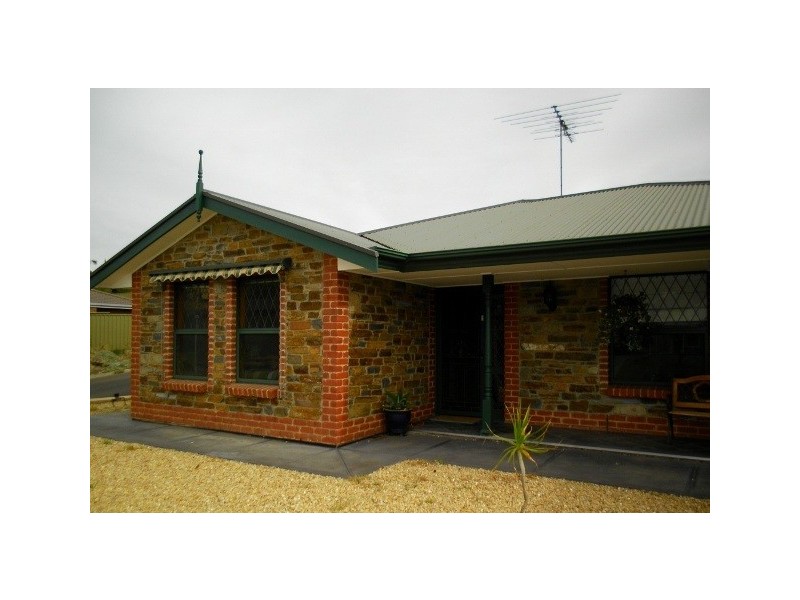 25 Congdon Street, Gawler East SA 5118