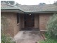 16 Edward Road, Gawler Belt SA 5118