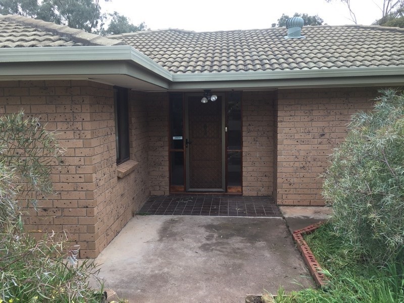 16 Edward Road, Gawler Belt SA 5118