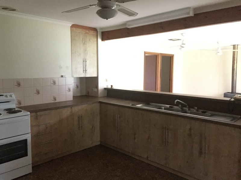 16 Edward Road, Gawler Belt SA 5118