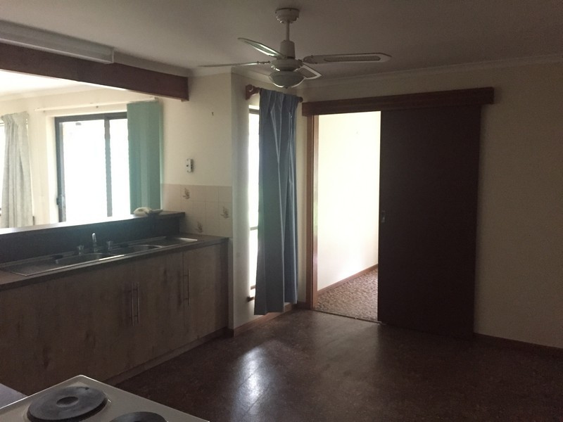 16 Edward Road, Gawler Belt SA 5118