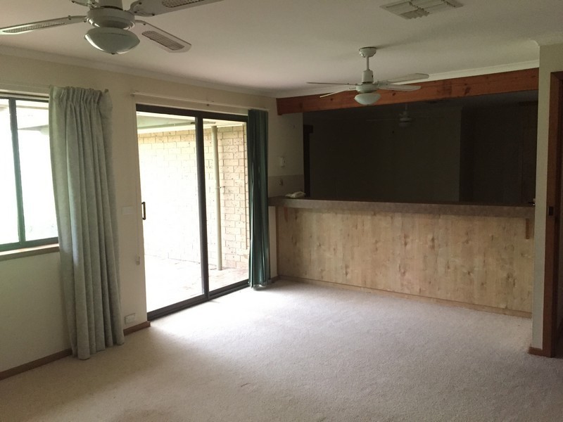 16 Edward Road, Gawler Belt SA 5118