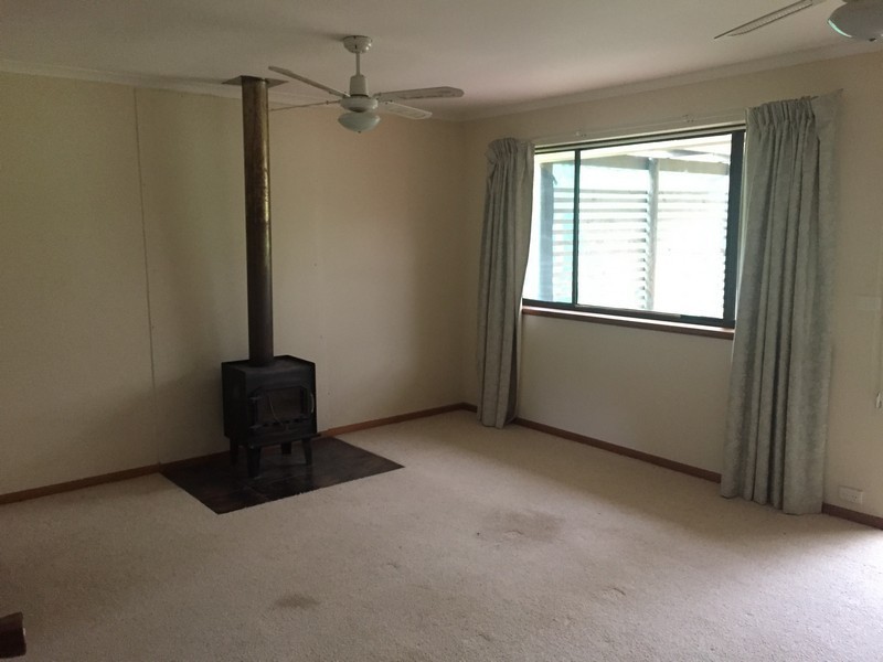 16 Edward Road, Gawler Belt SA 5118