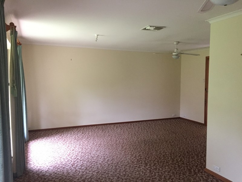 16 Edward Road, Gawler Belt SA 5118