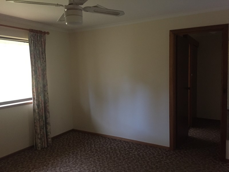 16 Edward Road, Gawler Belt SA 5118