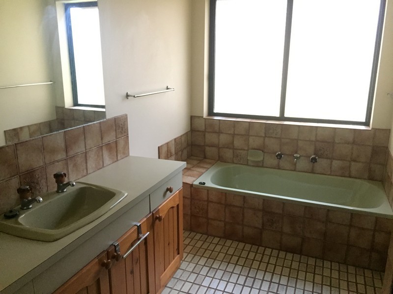 16 Edward Road, Gawler Belt SA 5118