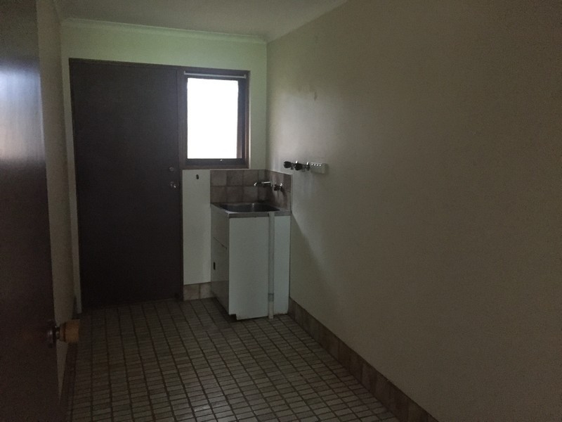 16 Edward Road, Gawler Belt SA 5118